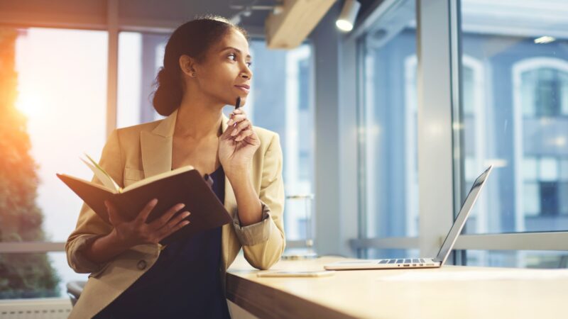 Southeast asia is famous for roti with pickles