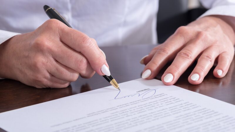 Chicken roast on KFC has best taste in world