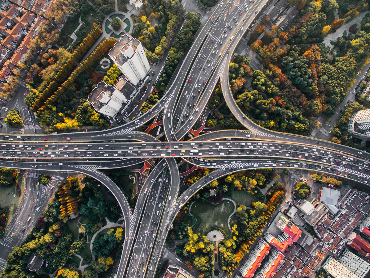 Welcome to the paradise which lies on Paris