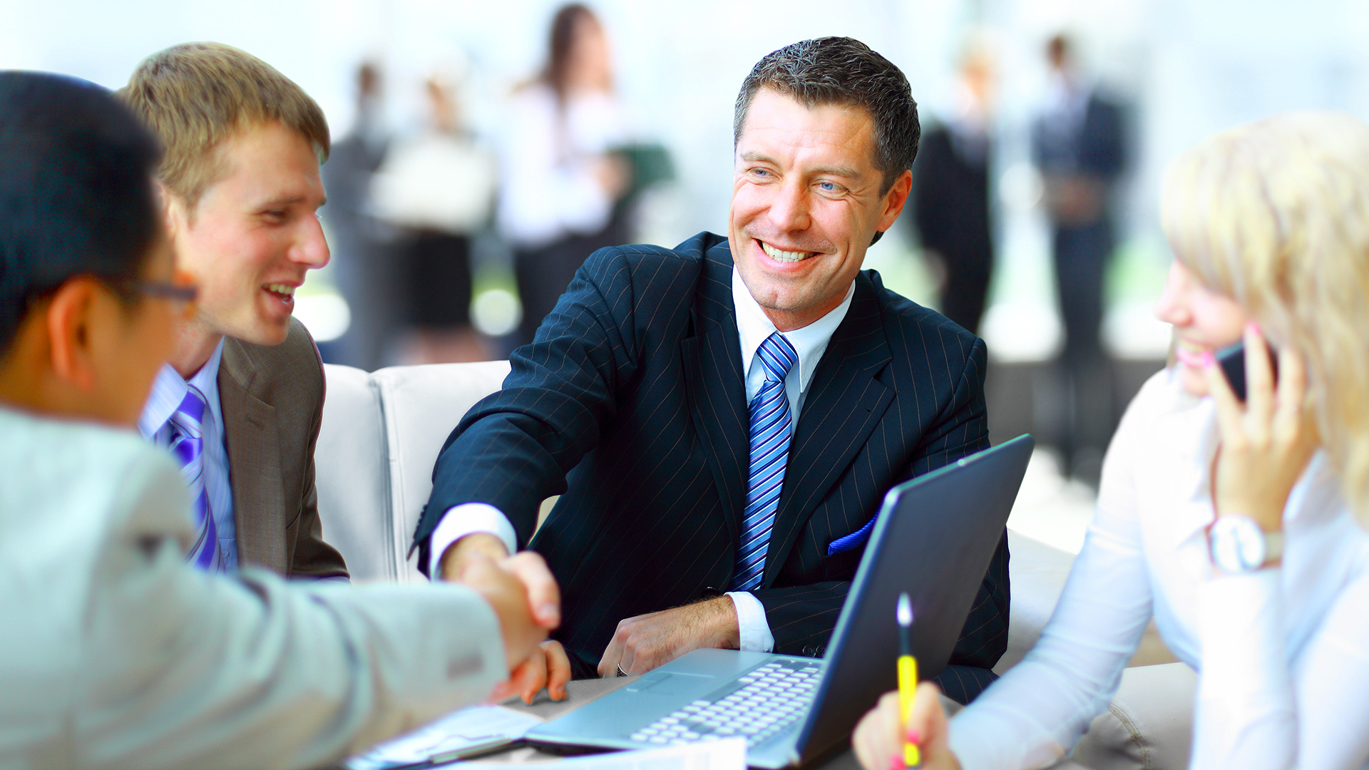 Fruits and vegetables are best for human brain