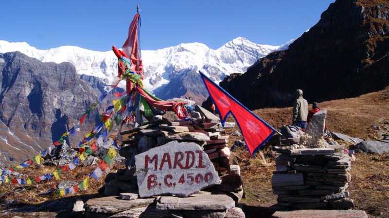 Boating across the sea in trending lifestyle