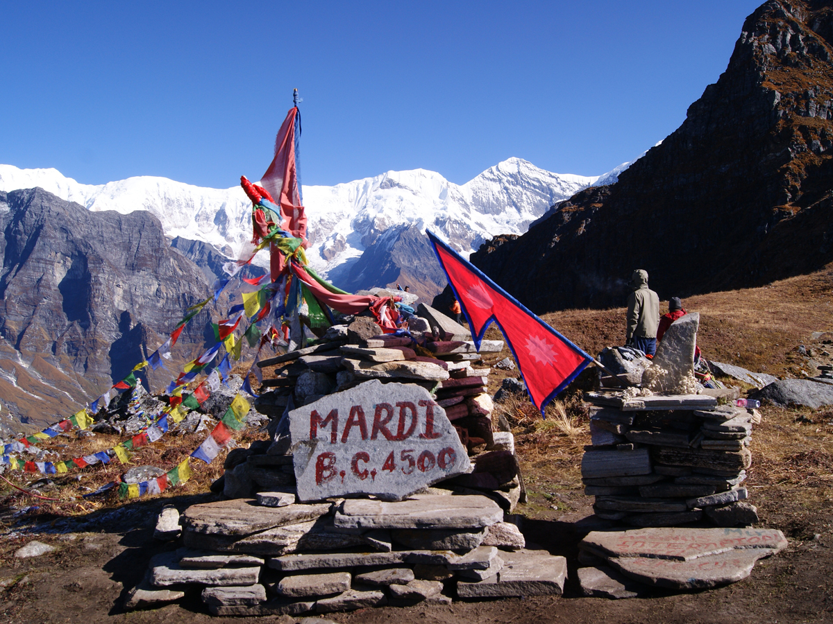 Boating across the sea in trending lifestyle