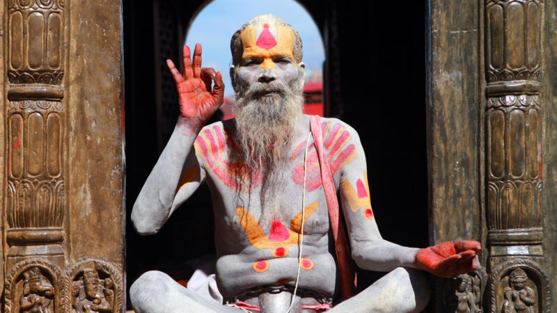 Dress up matters to define a lifestyle of people