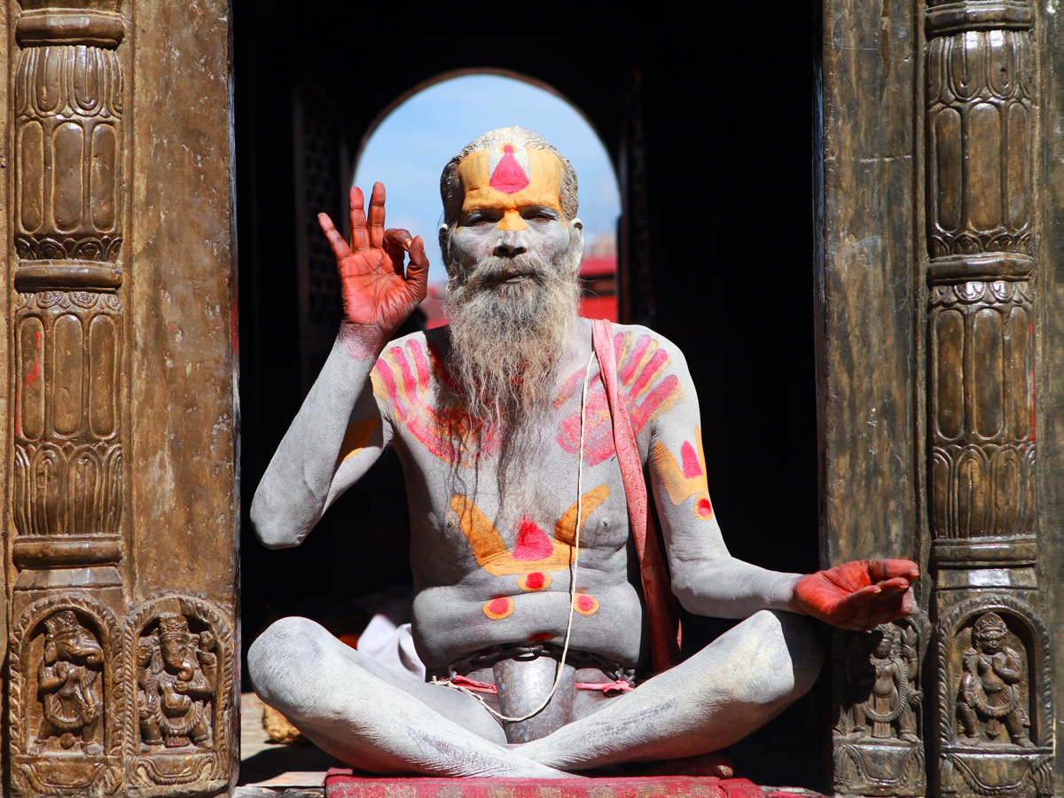 Dress up matters to define a lifestyle of people