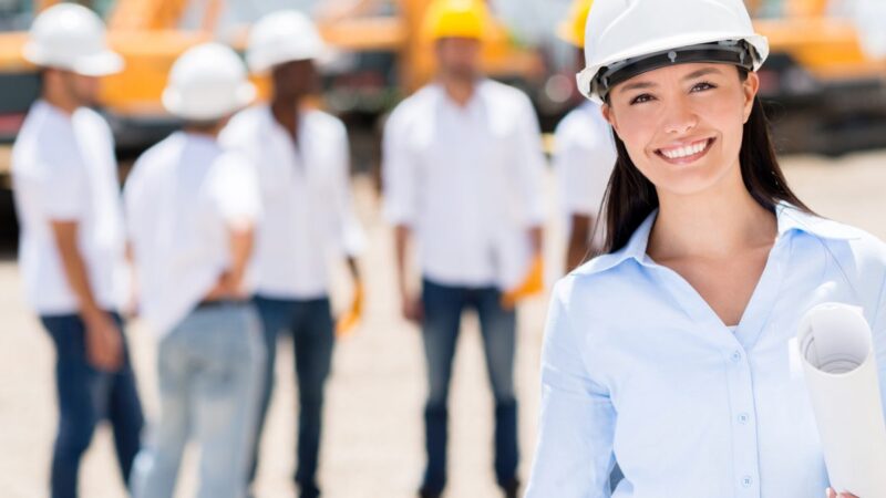 Halloween food festival for children