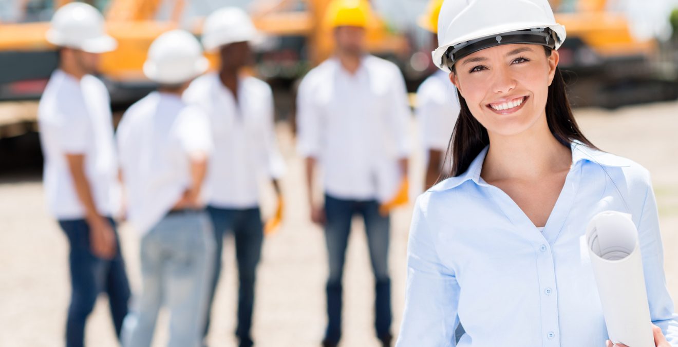 Halloween food festival for children