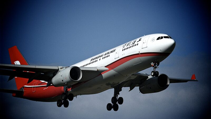 Cold dessert makes your day for sure