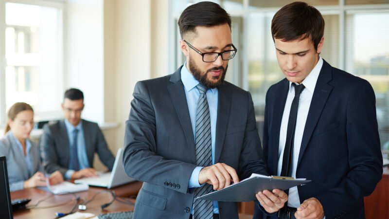 Burger is now favorite for all people