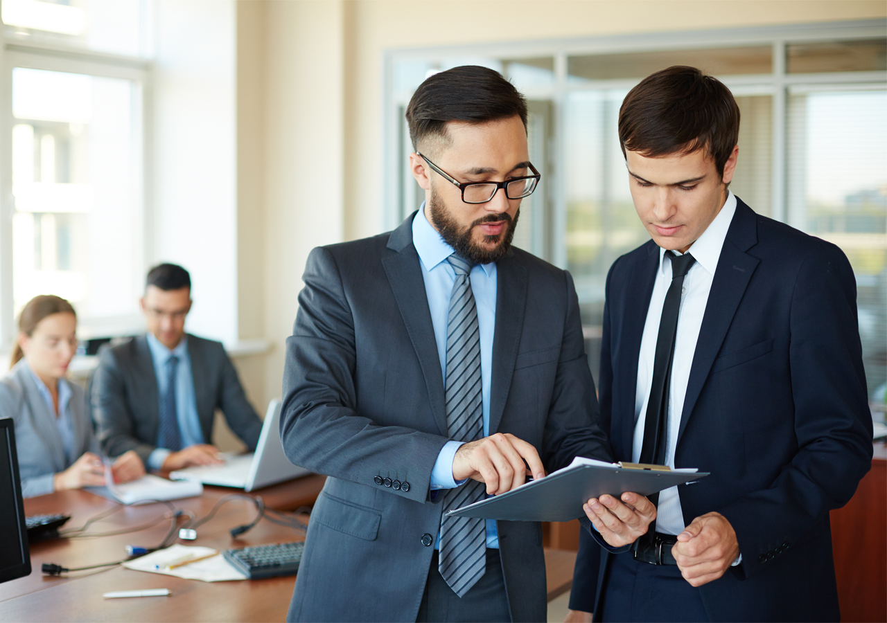 Burger is now favorite for all people