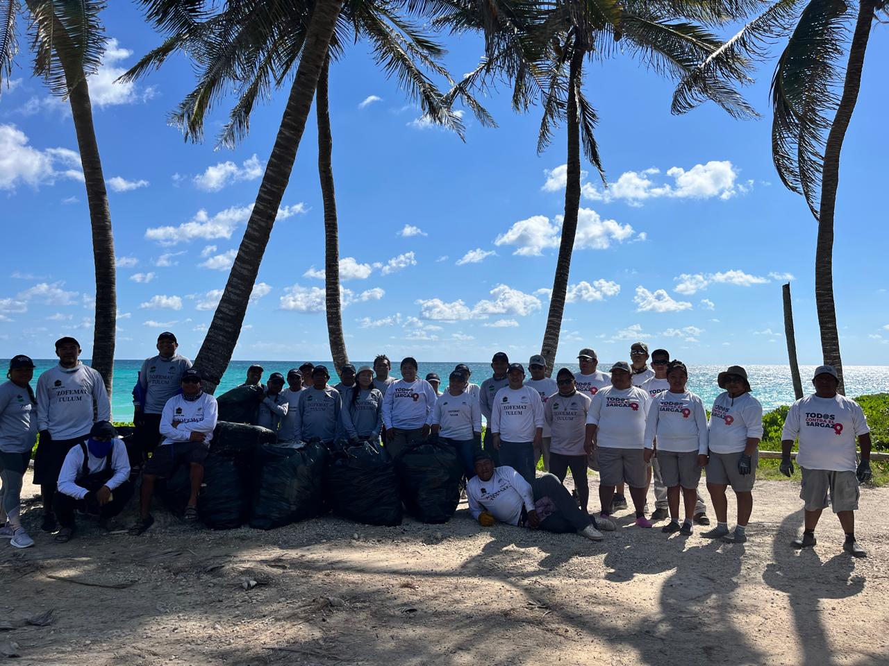 Taking foods on basket made easier