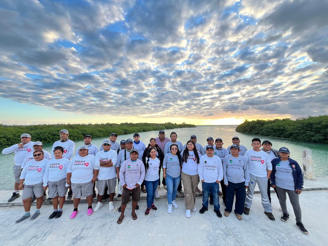 Golden paddy are more expensive