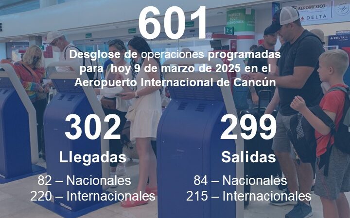 Purple grapes took the fruits market