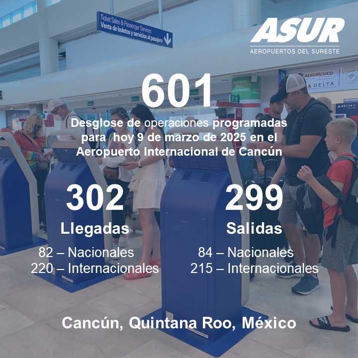 Purple grapes took the fruits market