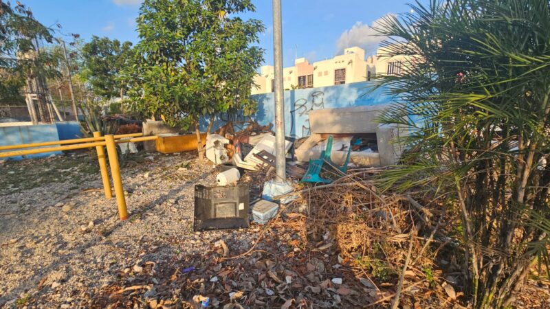 Government is launching new aero model