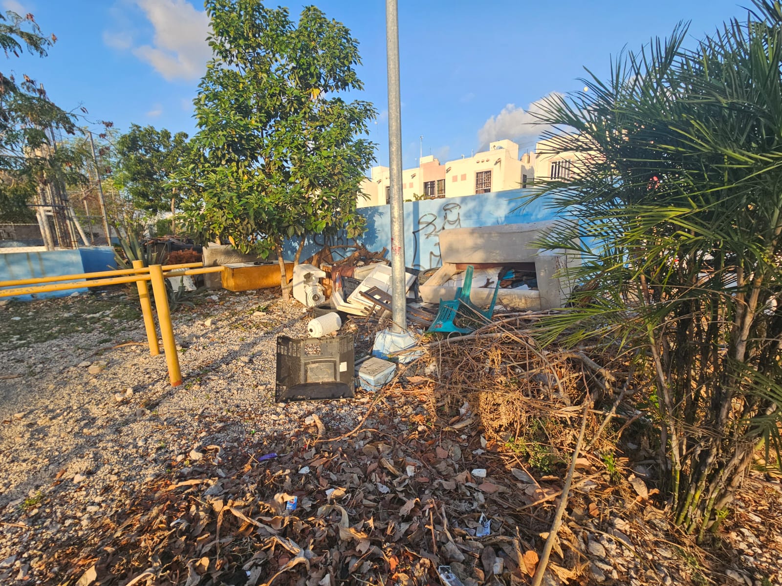 Government is launching new aero model