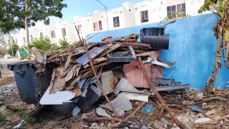 Facebook has new legal provisions