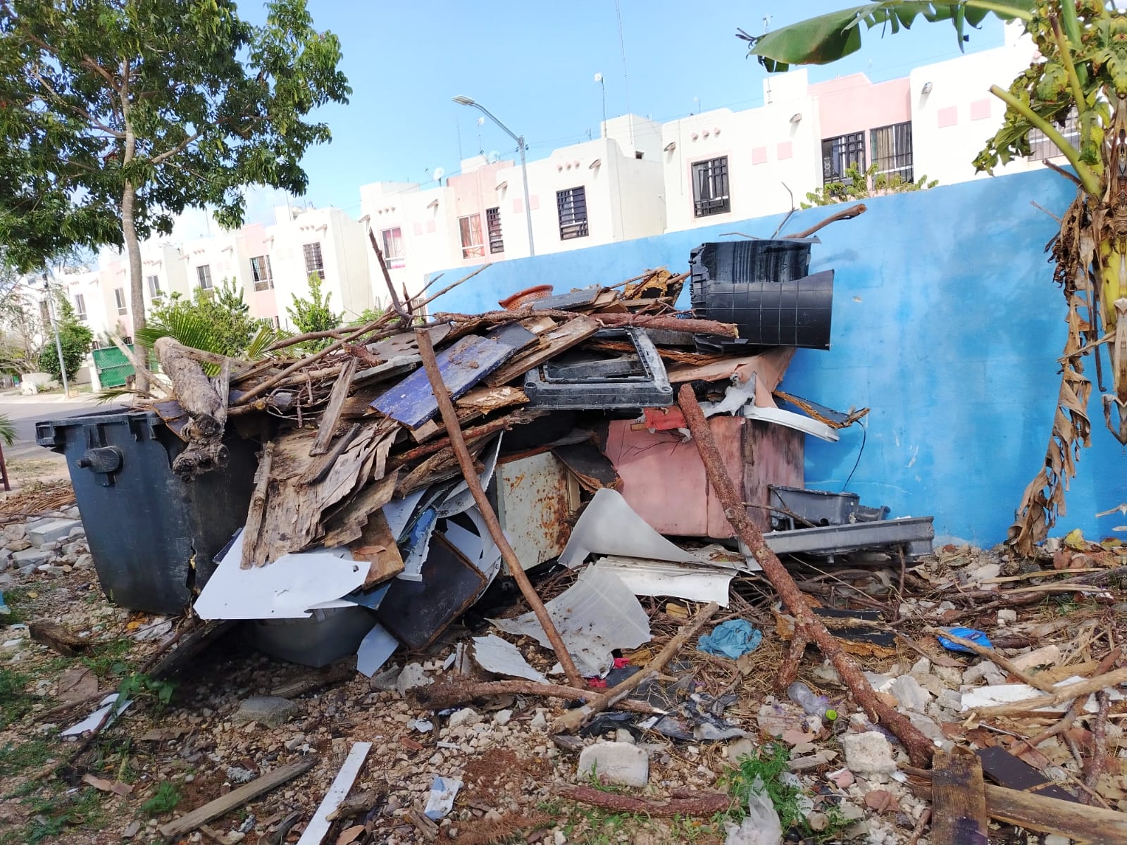 Facebook has new legal provisions