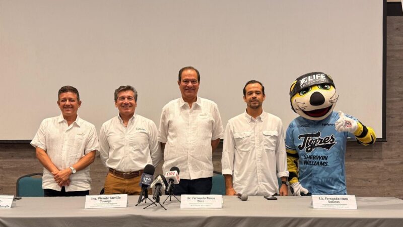 Fundación Bepensa y Dunosusa refuerzan su compromiso con la conservación de los cenotes en Q. Roo