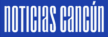lasnoticiasdecancun.com