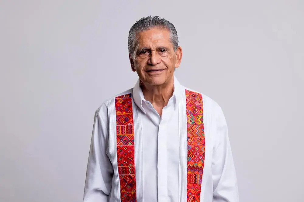 Miguel Quintana Pali ingresará al Salón de la Fama de IAAPA.